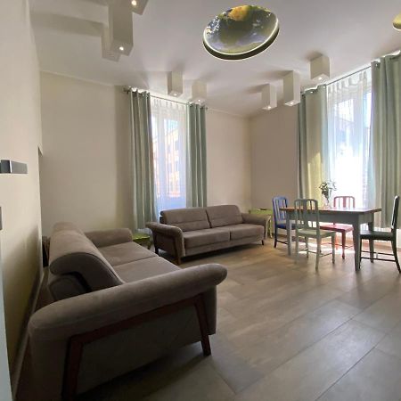 Mondo Vacanze Appartamento Savona Esterno foto