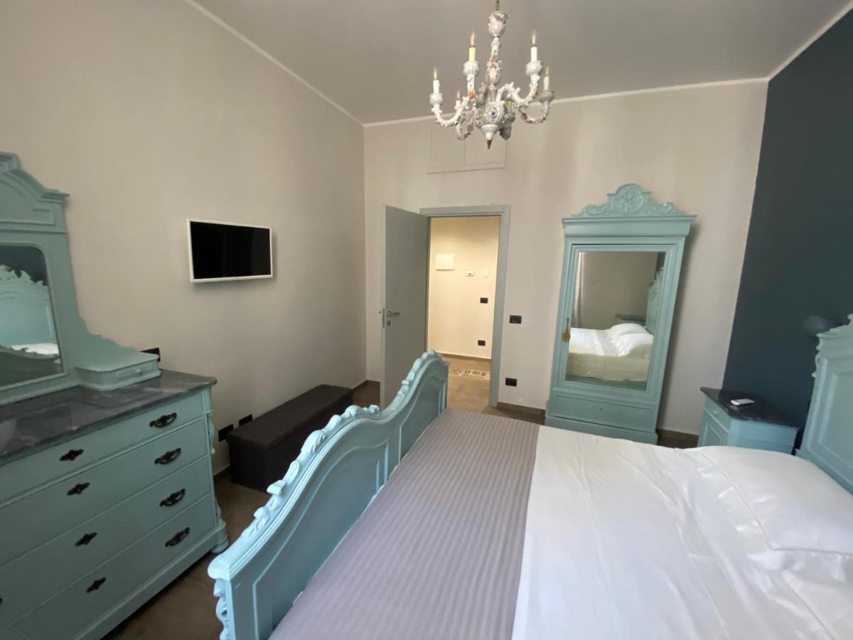 Mondo Vacanze Appartamento Savona Esterno foto